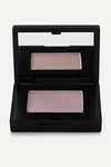 Nars Single Eyeshadow Verona 0.04 oz/ 1.1 G