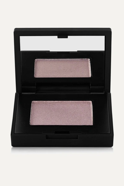 Nars Single Eyeshadow Verona 0.04 oz/ 1.1 G