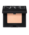 Nars / Single Eyeshadow Night Star 0.04 oz (1.1 Ml) In Orange