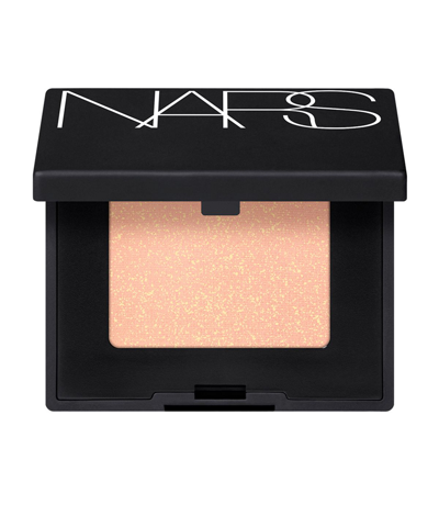 Nars / Single Eyeshadow Night Star 0.04 oz (1.1 Ml) In Night Star
