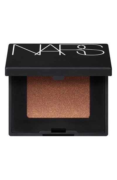 Nars Precious Metals Single Eyeshadow In Fez