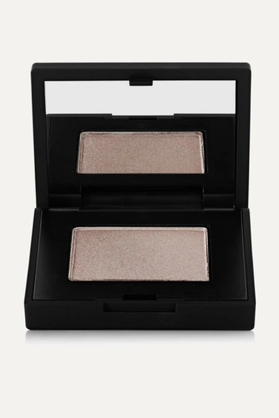 Nars Single Eyeshadow Kashmir 0.04 oz/ 1.1 G