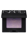 Nars Pure Pops Single Eyeshadow In Strada