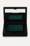 Nars Pure Pops Single Eyeshadow In Teal