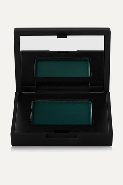 Nars Pure Pops Single Eyeshadow In Teal