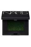 Nars Pure Pops Single Eyeshadow In Night Porter