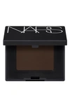 Nars Soft Essentials Single Eyeshadow In Coconut Grove