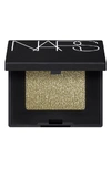 Nars Hardwired Eyeshadow In Hellcat