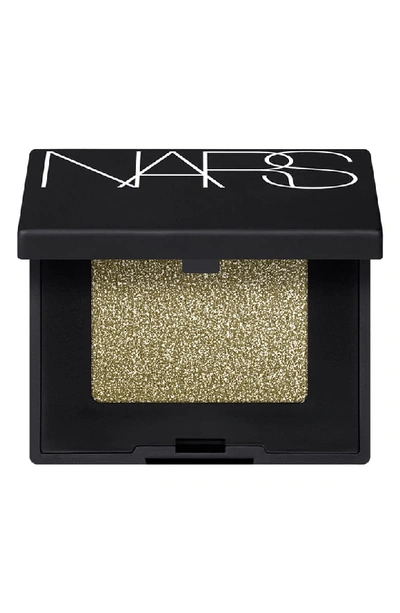 Nars Hardwired Eyeshadow In Hellcat