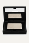 Nars Single Eyeshadow Isla Bonita 0.04 oz/ 1.1 G In White