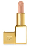 Tom Ford Boys & Girls Lip Color - The Girls - Uma/ Ultra-rich