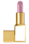 Tom Ford Boys & Girls Ultra-rich Lip Color, Cindy In Cindy/ Ultra-rich