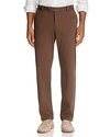 The Men's Store At Bloomingdale's Chino Classic Fit Pants - 100% Exclusive In Fatigue