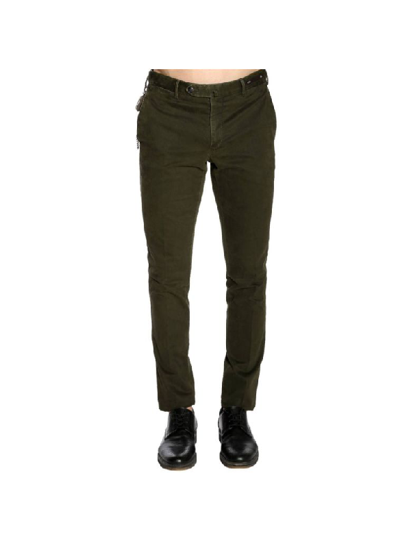 pt01 pants