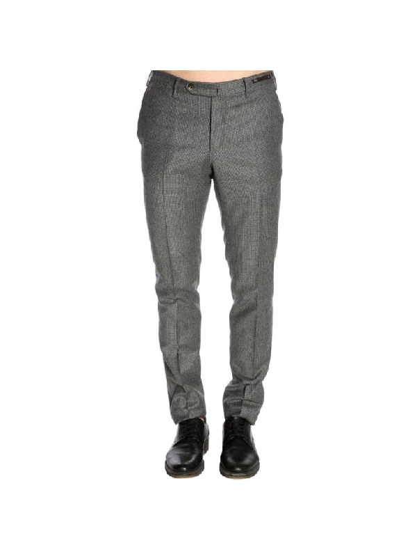 pt01 pants