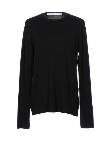 Primordial Is Primitive Sweater In Black | ModeSens
