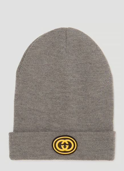 gucci giants hat