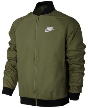 atric lite jacket