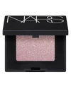 Nars Women's Hardwired Eyeshadow In Earthshine