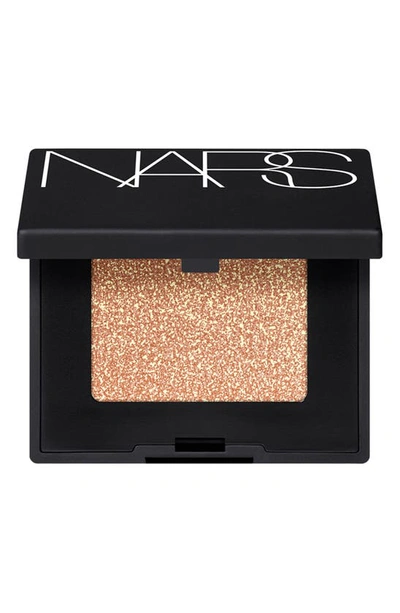 Nars Women's Hardwired Eyeshadow In Pattaya