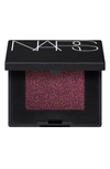 Nars Hardwired Eyeshadow In Pointe Noire