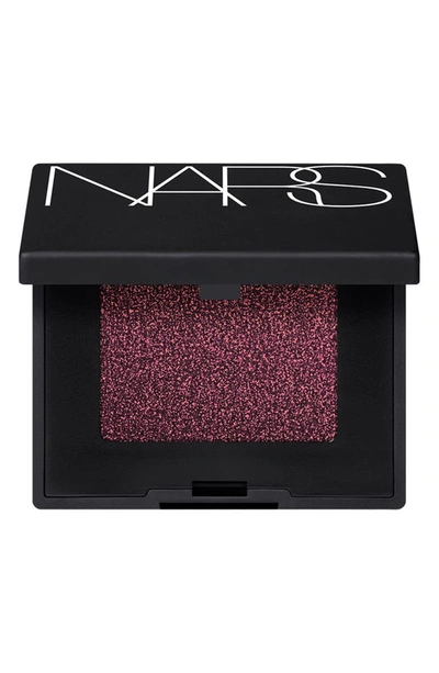 Nars Hardwired Eyeshadow In Pointe Noire