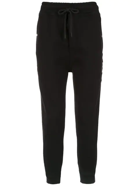 young la sweatpants