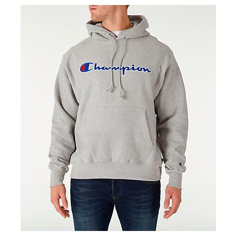 buy white hoodie online