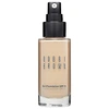 Bobbi Brown Skin Oil-free Liquid Foundation With Broad Spectrum Spf 15 Sunscreen In Warm Sand 2.5 (light Beige With Yellow Undertones)