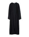 Ballantyne Cardigan In Black