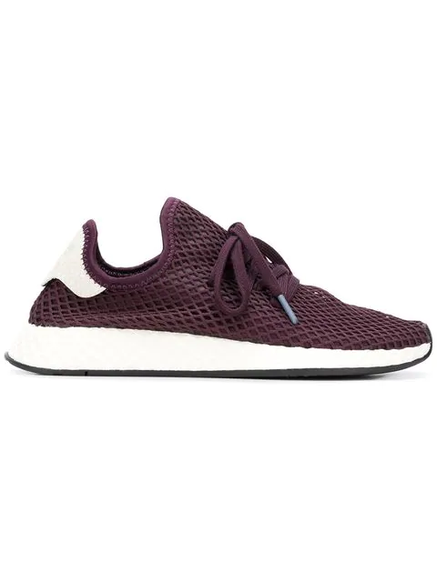 adi deerupt runner