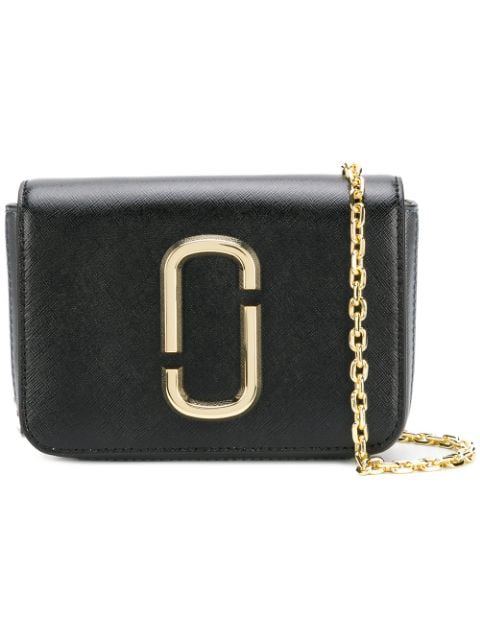 marc jacob belt bag