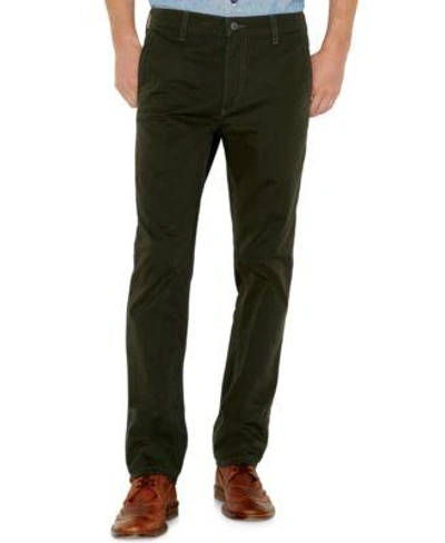 Levi s Levi s 514 Straight Fit Bedford Corduroy Pants In