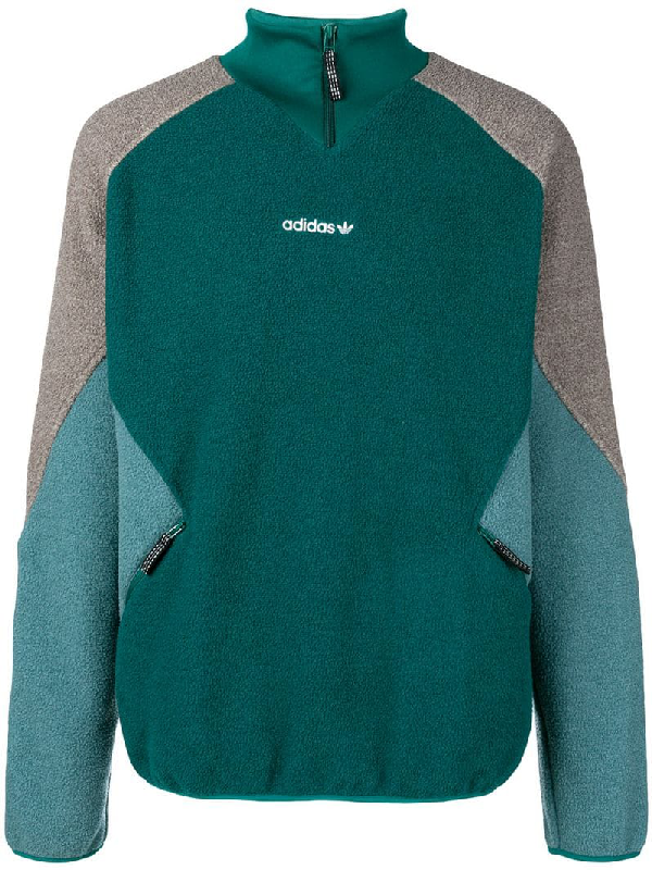 Adidas Eqt Polar Fleece Green Collection Cheap, 56% OFF | sakurahs.com