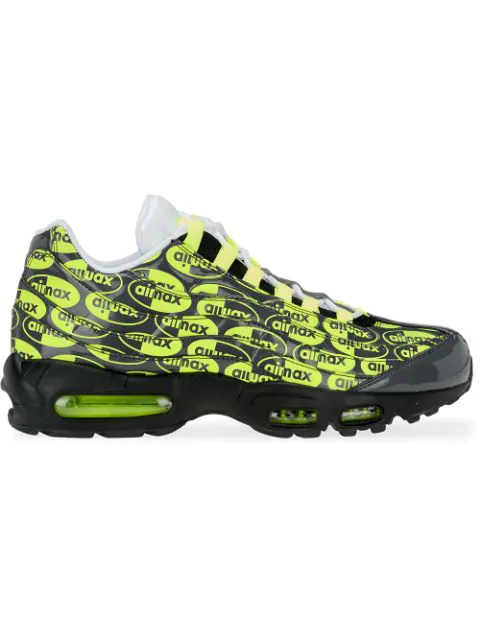 nike fluo air max nike fluo air max