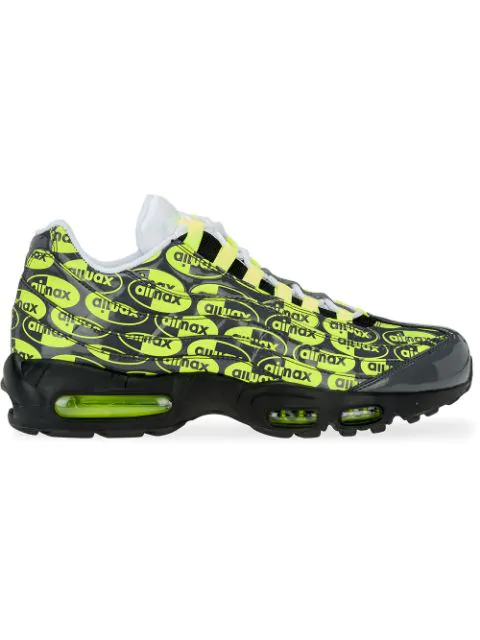air max 95 fluo air max 95 fluo