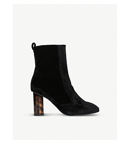 stride 90 kurt geiger