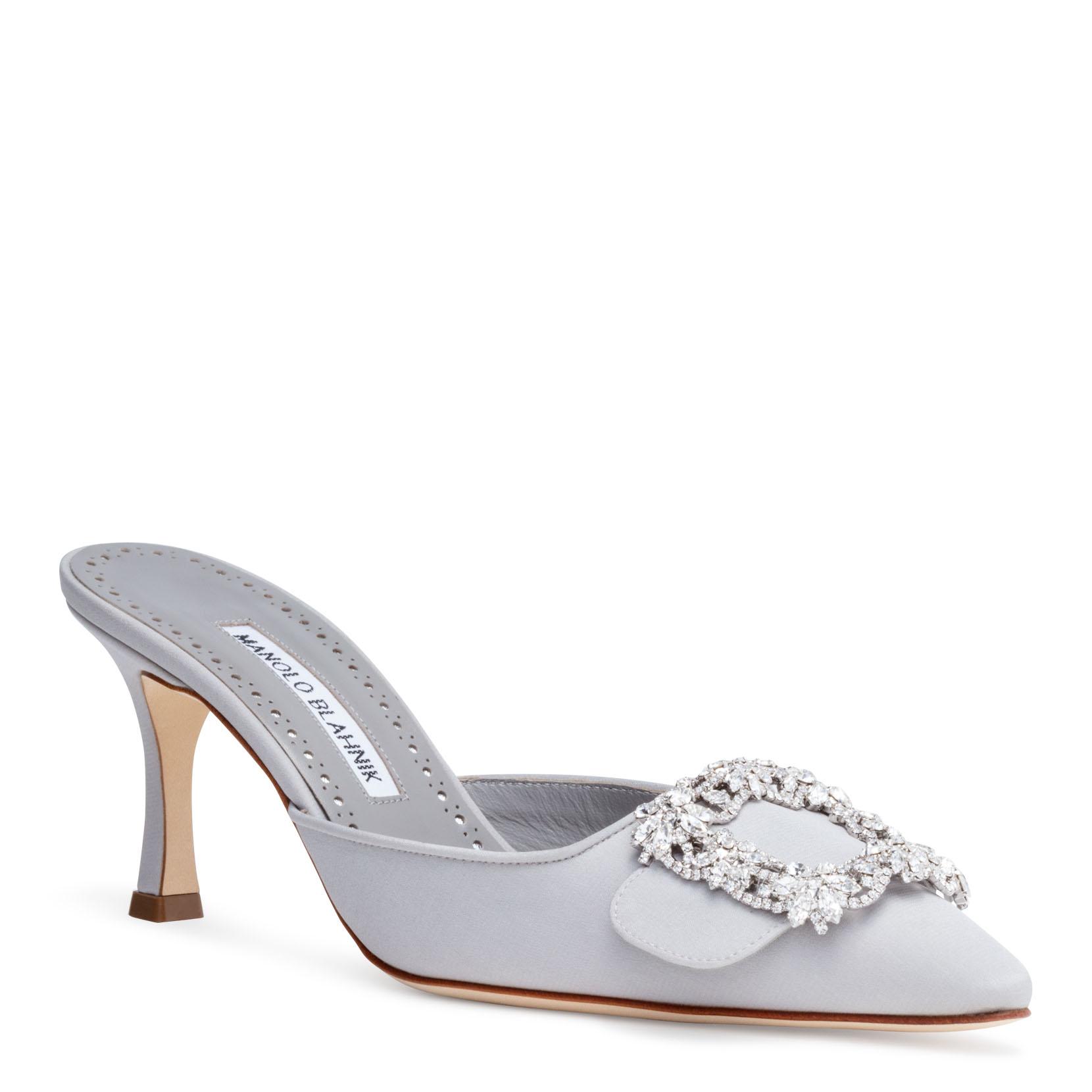 manolo blahnik maysale