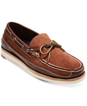 cole haan pinch rugged camp moc