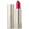 Ilia Color Block High Impact Lipstick Knockout 0.14 oz/ 4 G In 8- Knockout