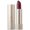 Ilia Color Block High Impact Lipstick Ultra Violet 0.14 oz/ 4 G In 12- Ultra Violet