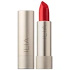 Ilia Color Block High Impact Lipstick Grenadine 0.14 oz/ 4 G In 7- Grenadine