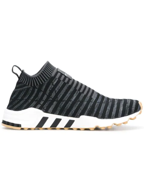 adidas eqt support sock pas cher