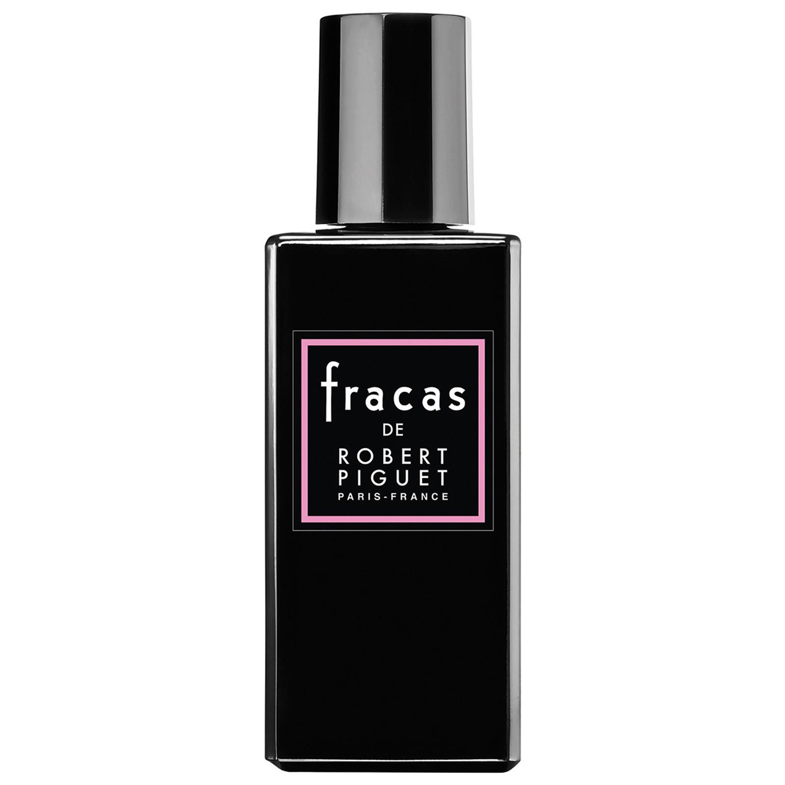 Robert Piguet Fracas Perfume Eau De Parfum 50 ml In Black | ModeSens