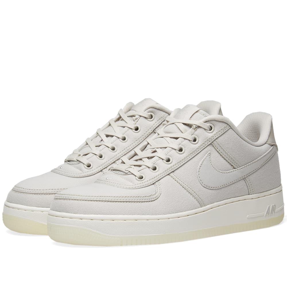 nike air force 1 og 1982