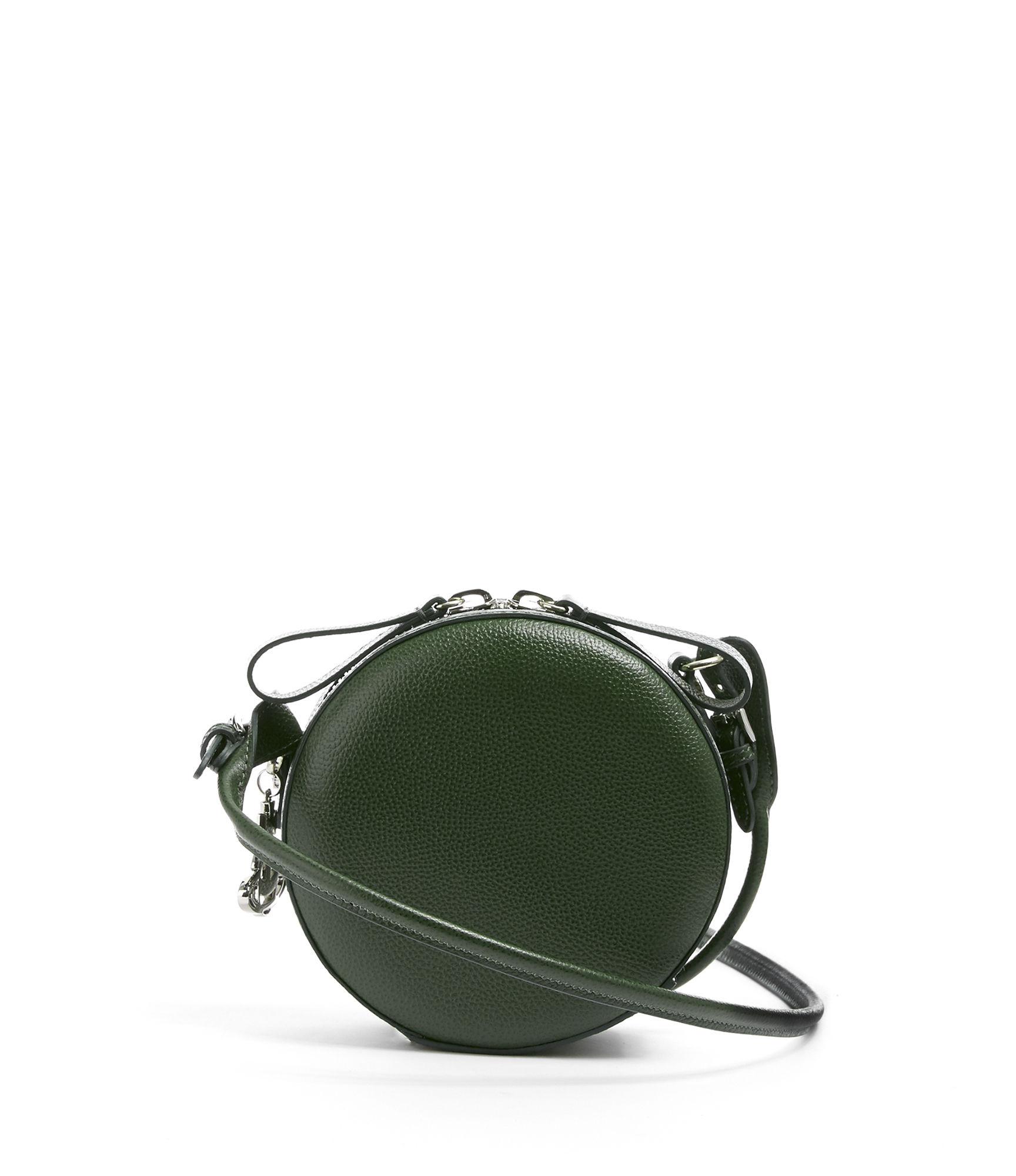 vivienne westwood round bag