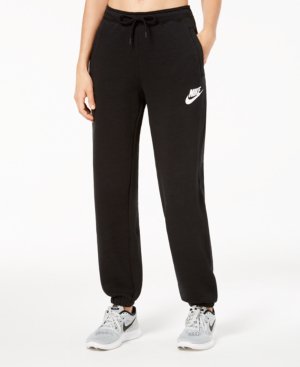 nike rally sportswear