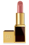 Tom Ford Boys & Girls Lip Color - The Boys - Ori/ Cream