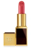 Tom Ford Boys & Girls Lip Color Lukas 0.07 oz/ 2.07 ml In Lukas/ Matte