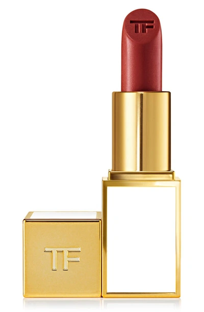 Tom Ford Boys & Girls Lip Color - The Girls - Sonja/ Sheer